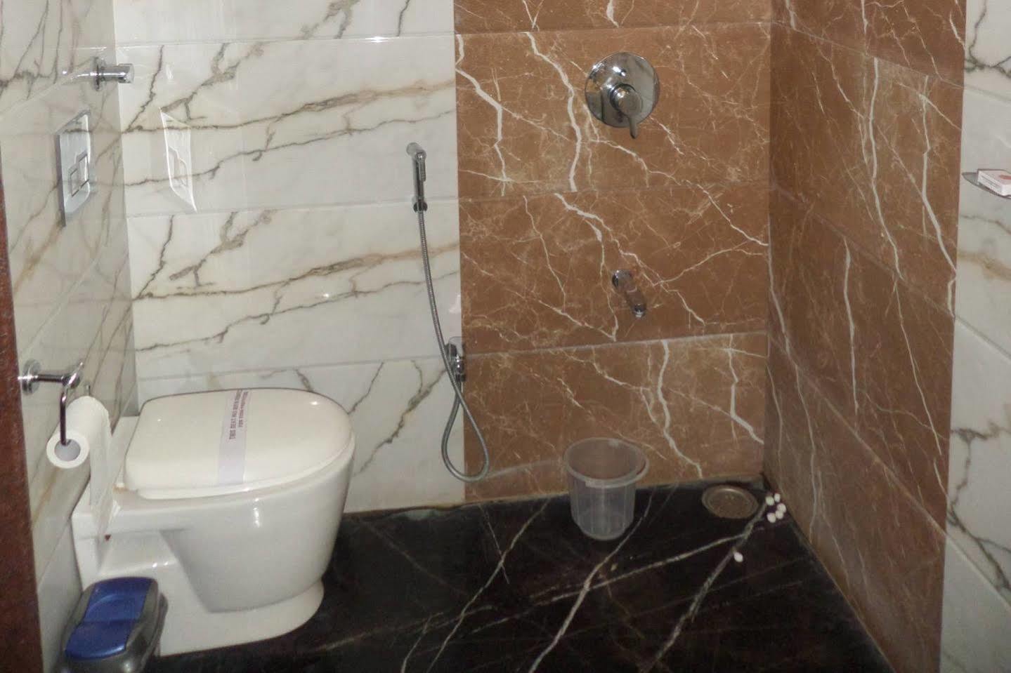 Hotel Raj Palace Ahmednagar Zewnętrze zdjęcie